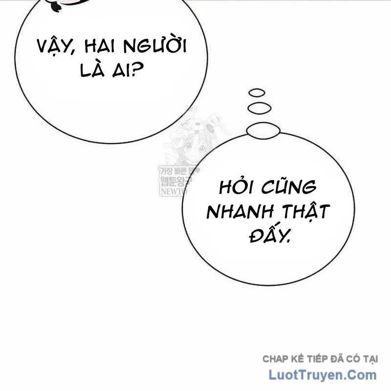 Đứa Con Có Vấn Đề Của Ma Tháp Chapter 37 - Trang 2