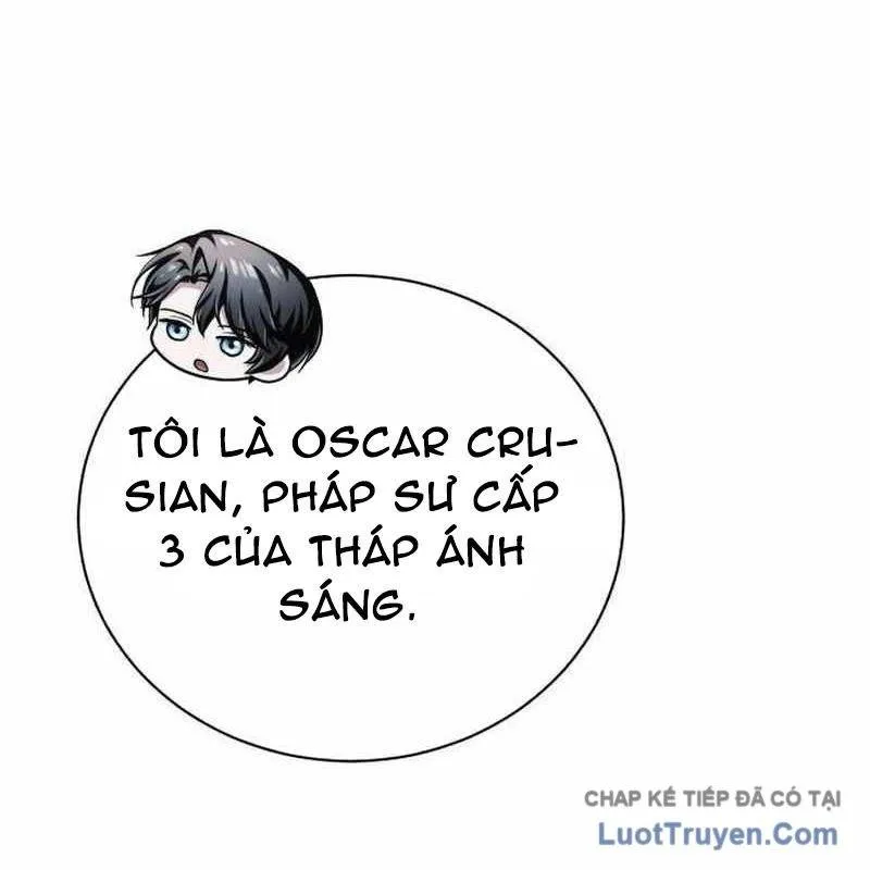 Đứa Con Có Vấn Đề Của Ma Tháp Chapter 37 - Trang 2