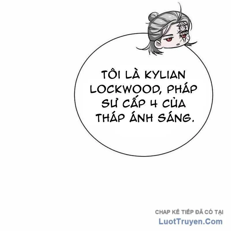 Đứa Con Có Vấn Đề Của Ma Tháp Chapter 37 - Trang 2