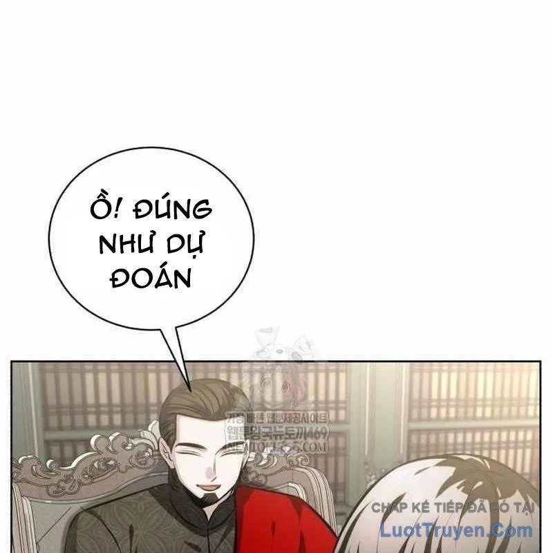 Đứa Con Có Vấn Đề Của Ma Tháp Chapter 37 - Trang 2