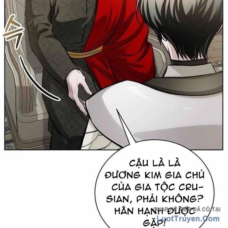 Đứa Con Có Vấn Đề Của Ma Tháp Chapter 37 - Trang 2