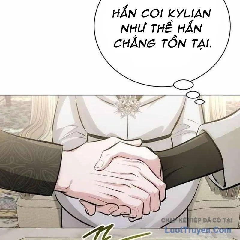 Đứa Con Có Vấn Đề Của Ma Tháp Chapter 37 - Trang 2