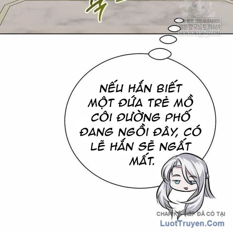Đứa Con Có Vấn Đề Của Ma Tháp Chapter 37 - Trang 2