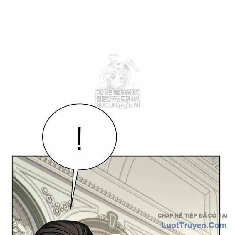 Đứa Con Có Vấn Đề Của Ma Tháp Chapter 37 - Trang 2