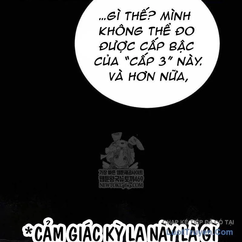 Đứa Con Có Vấn Đề Của Ma Tháp Chapter 37 - Trang 2