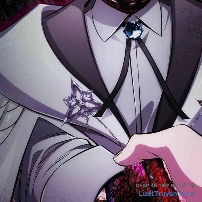 Đứa Con Có Vấn Đề Của Ma Tháp Chapter 37 - Trang 2