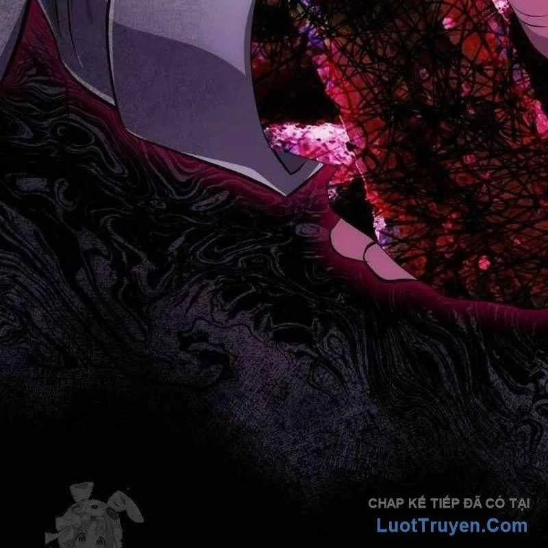 Đứa Con Có Vấn Đề Của Ma Tháp Chapter 37 - Trang 2