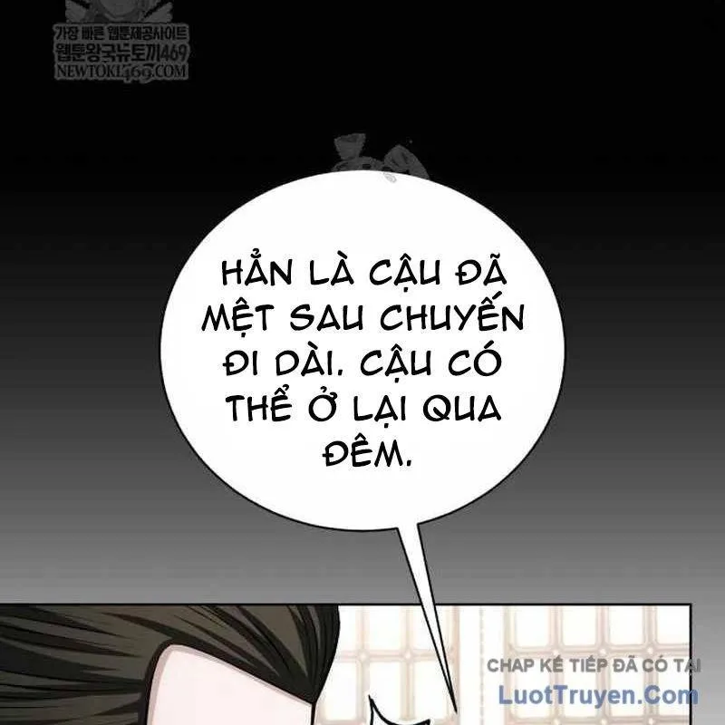Đứa Con Có Vấn Đề Của Ma Tháp Chapter 37 - Trang 2