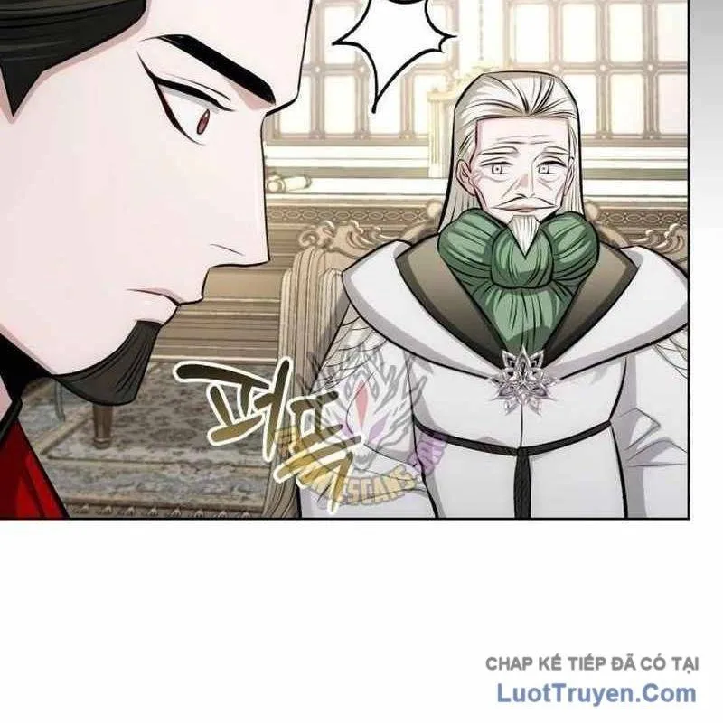 Đứa Con Có Vấn Đề Của Ma Tháp Chapter 37 - Trang 2