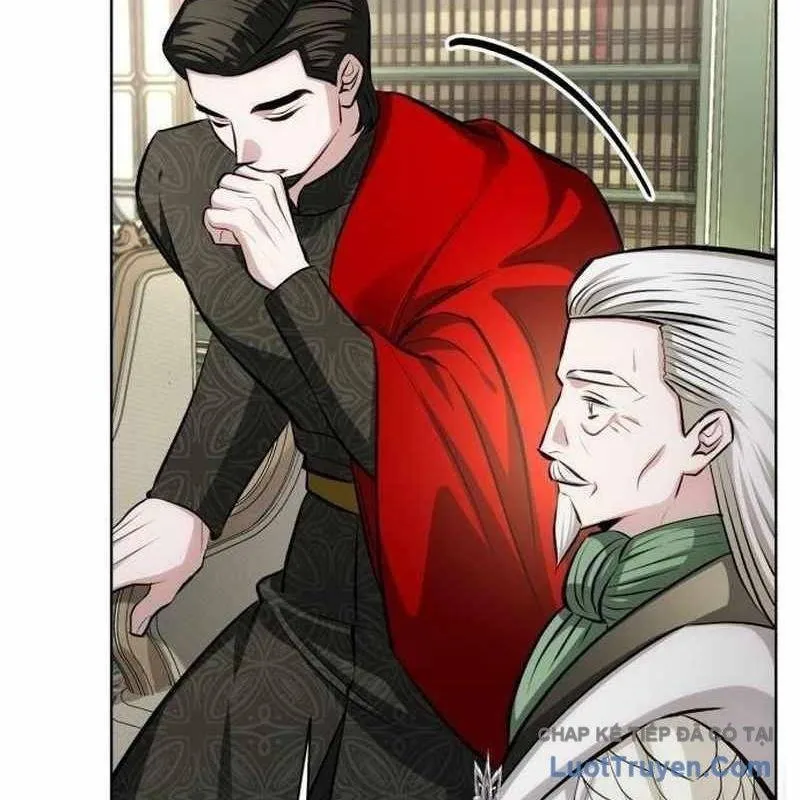 Đứa Con Có Vấn Đề Của Ma Tháp Chapter 37 - Trang 2