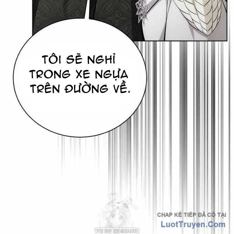 Đứa Con Có Vấn Đề Của Ma Tháp Chapter 37 - Trang 2