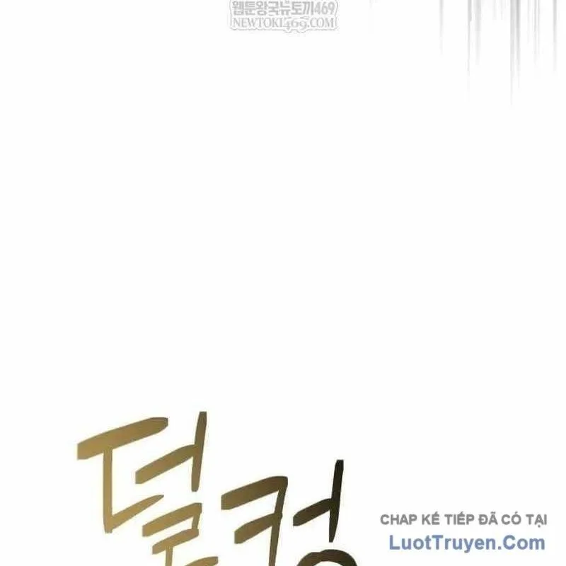 Đứa Con Có Vấn Đề Của Ma Tháp Chapter 37 - Trang 2