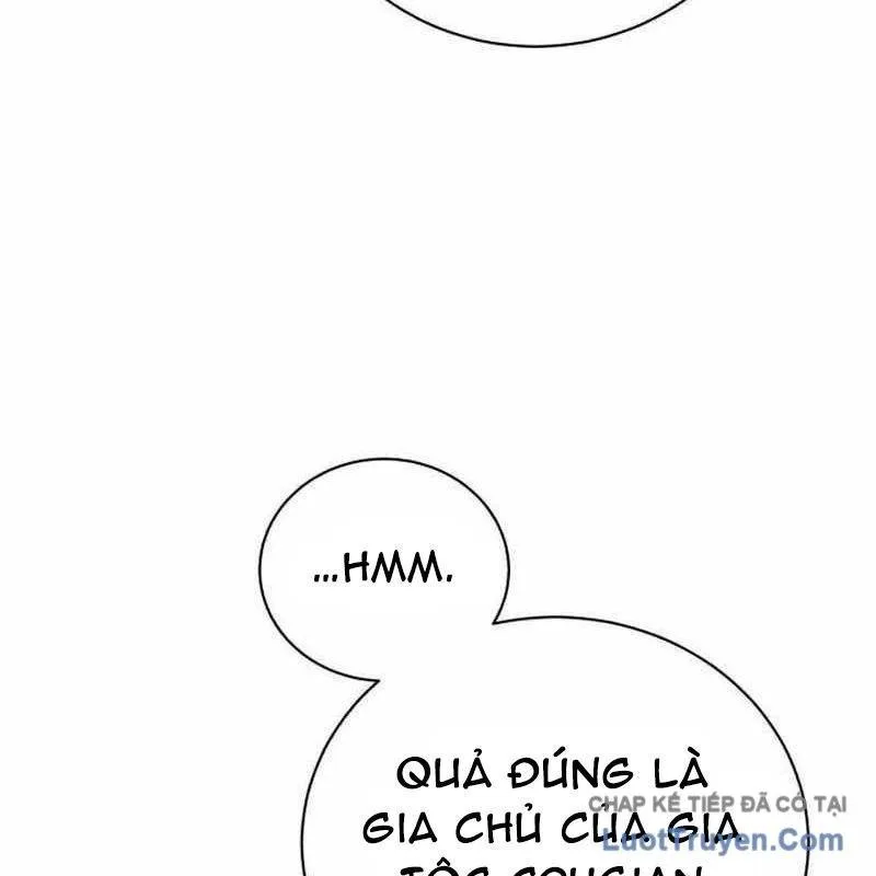 Đứa Con Có Vấn Đề Của Ma Tháp Chapter 37 - Trang 2