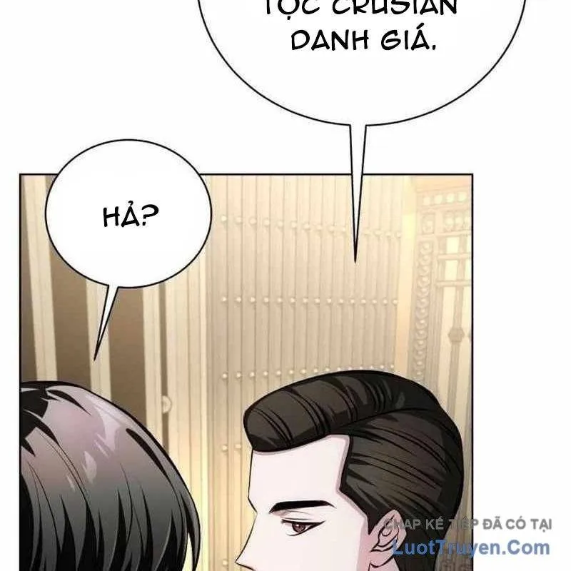 Đứa Con Có Vấn Đề Của Ma Tháp Chapter 37 - Trang 2
