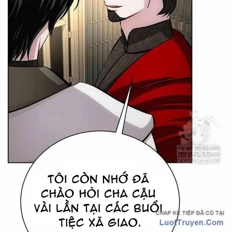 Đứa Con Có Vấn Đề Của Ma Tháp Chapter 37 - Trang 2
