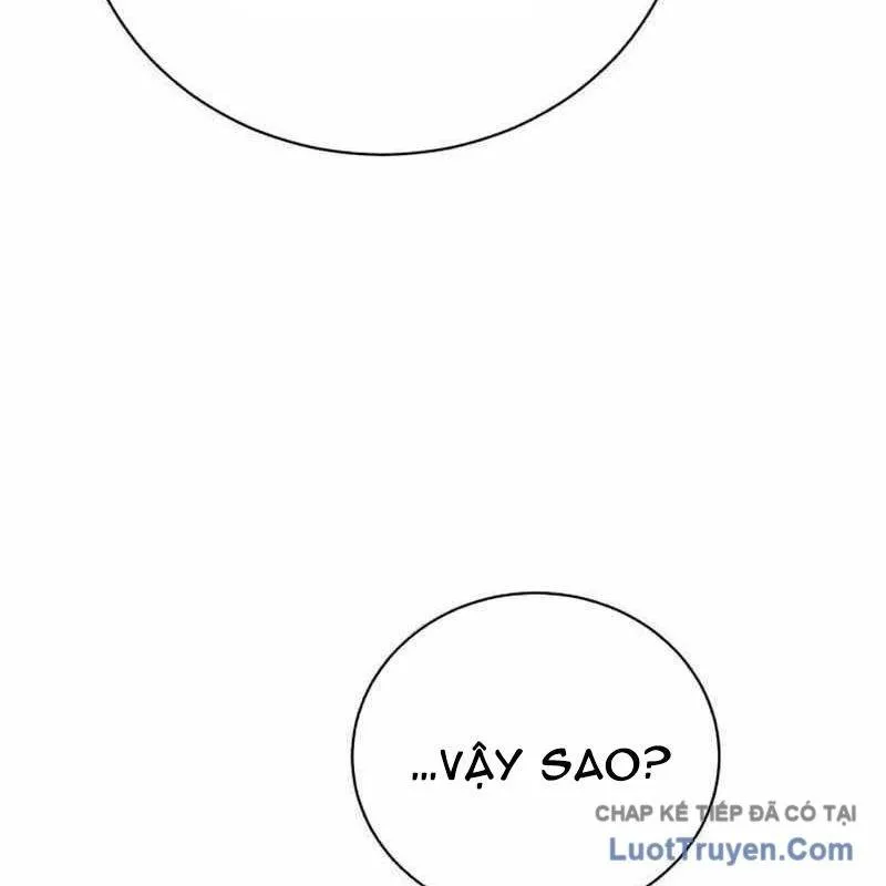 Đứa Con Có Vấn Đề Của Ma Tháp Chapter 37 - Trang 2
