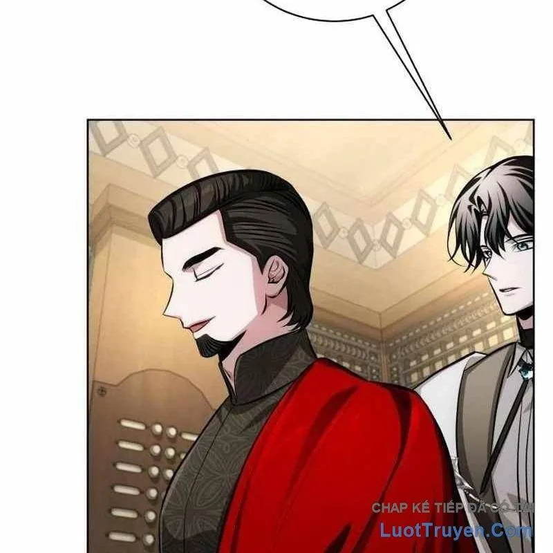 Đứa Con Có Vấn Đề Của Ma Tháp Chapter 37 - Trang 2