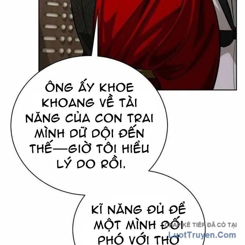 Đứa Con Có Vấn Đề Của Ma Tháp Chapter 37 - Trang 2