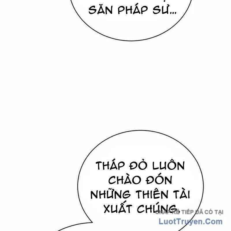 Đứa Con Có Vấn Đề Của Ma Tháp Chapter 37 - Trang 2