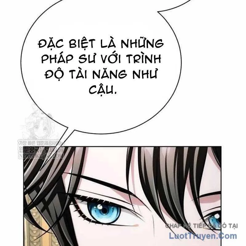 Đứa Con Có Vấn Đề Của Ma Tháp Chapter 37 - Trang 2