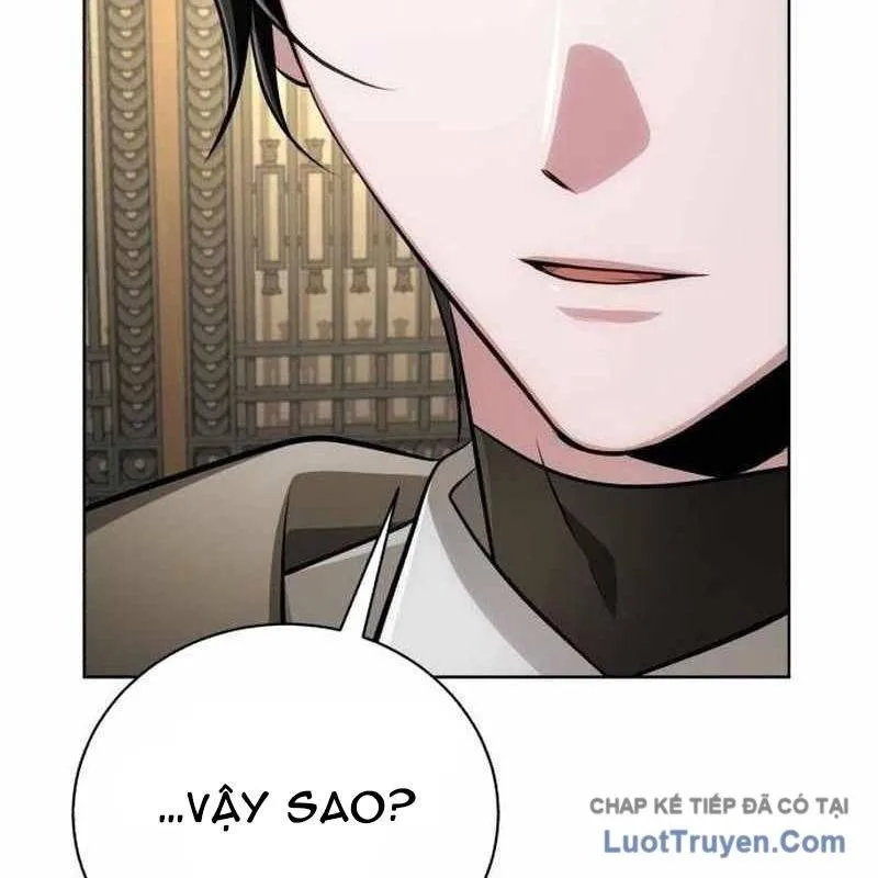 Đứa Con Có Vấn Đề Của Ma Tháp Chapter 37 - Trang 2