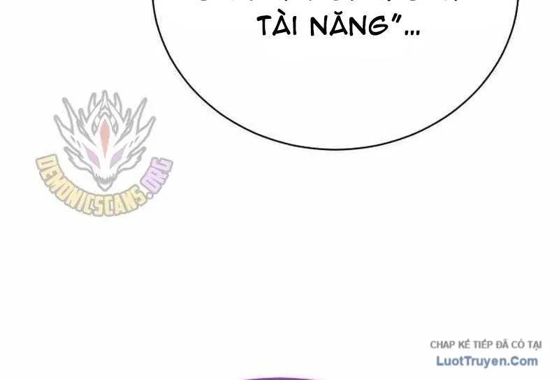 Đứa Con Có Vấn Đề Của Ma Tháp Chapter 37 - Trang 2