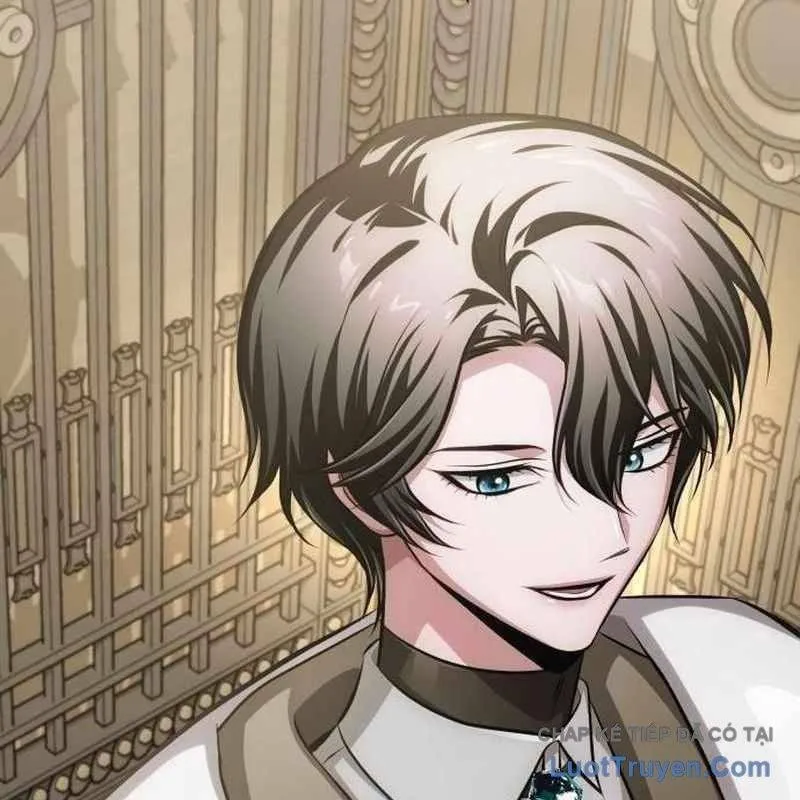 Đứa Con Có Vấn Đề Của Ma Tháp Chapter 37 - Trang 2