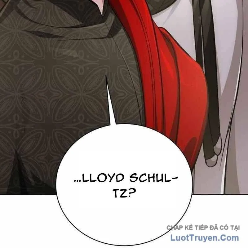 Đứa Con Có Vấn Đề Của Ma Tháp Chapter 37 - Trang 2