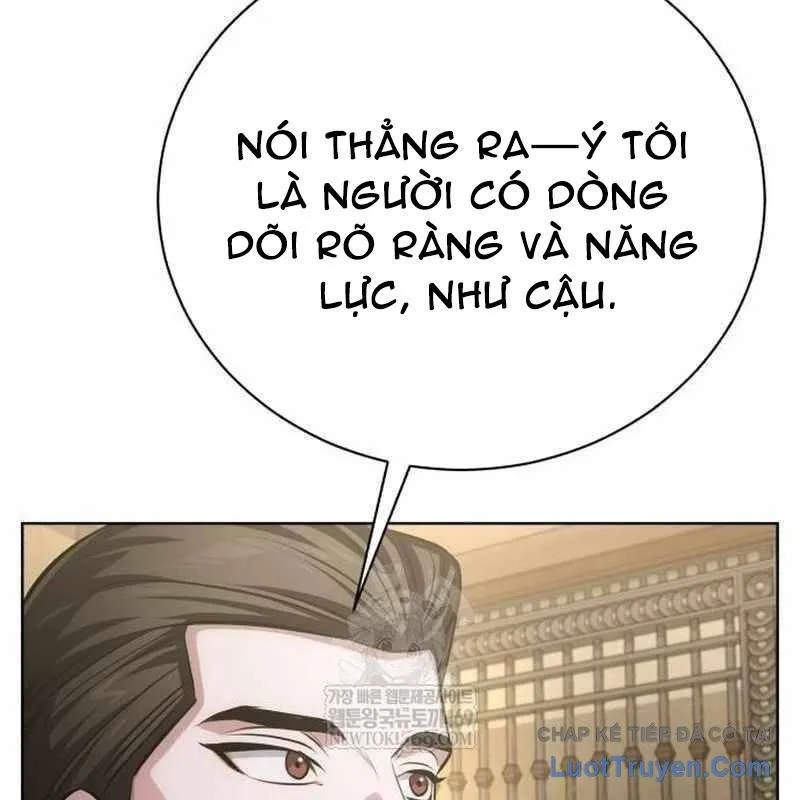 Đứa Con Có Vấn Đề Của Ma Tháp Chapter 37 - Trang 2