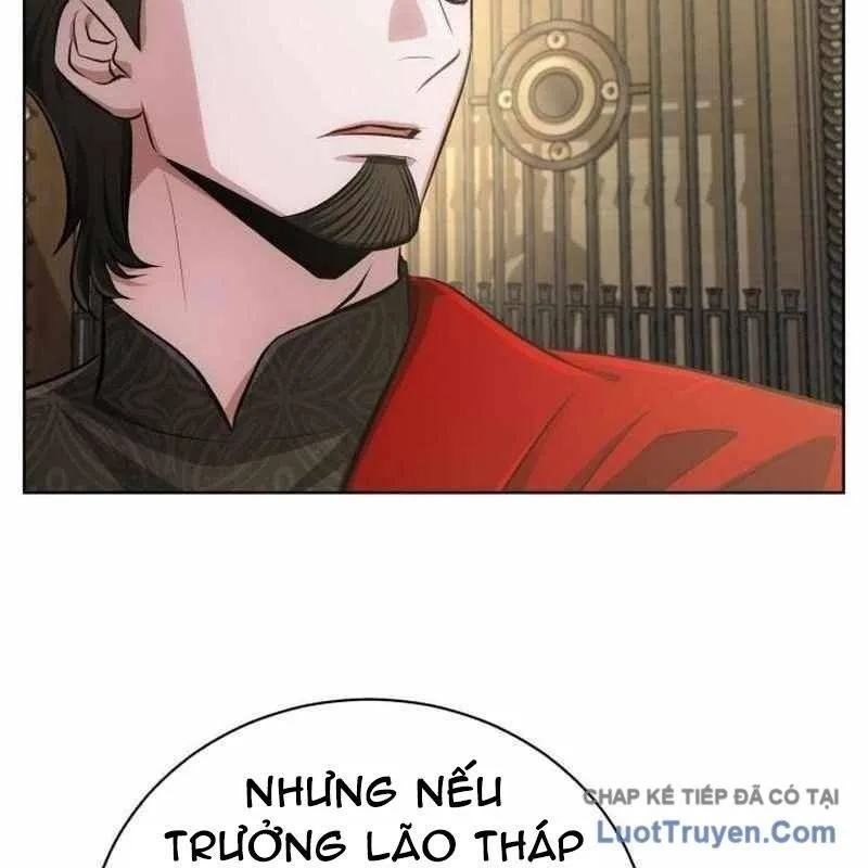 Đứa Con Có Vấn Đề Của Ma Tháp Chapter 37 - Trang 2