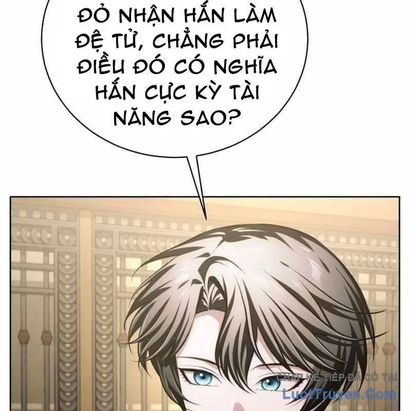 Đứa Con Có Vấn Đề Của Ma Tháp Chapter 37 - Trang 2