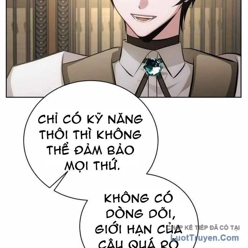 Đứa Con Có Vấn Đề Của Ma Tháp Chapter 37 - Trang 2