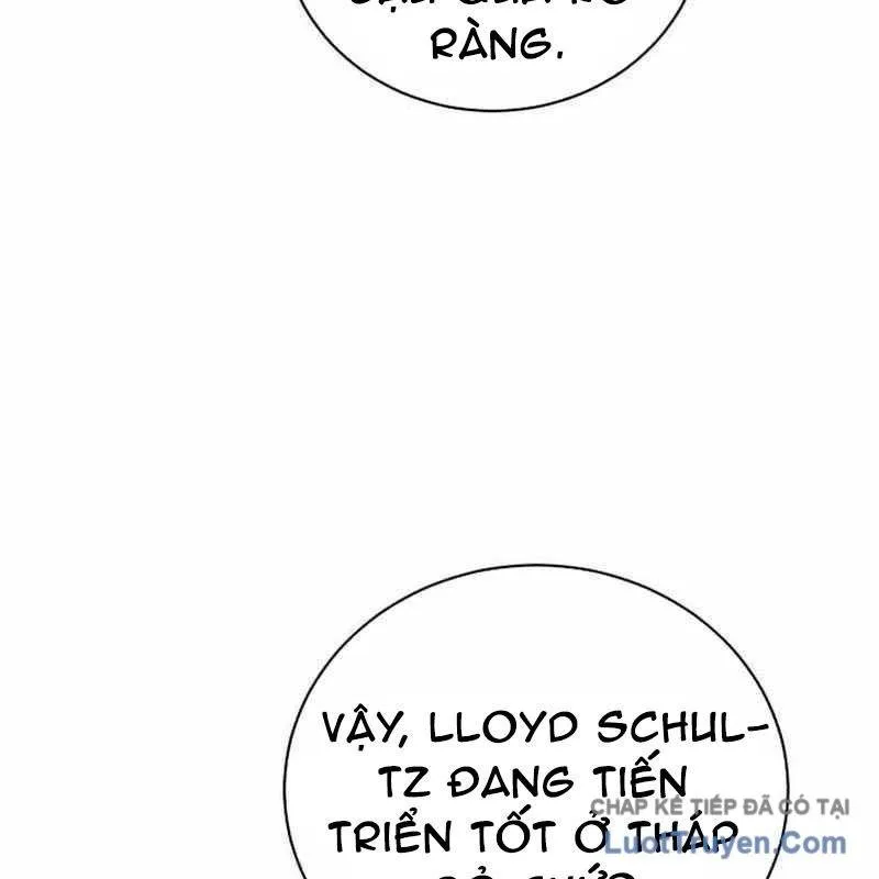 Đứa Con Có Vấn Đề Của Ma Tháp Chapter 37 - Trang 2