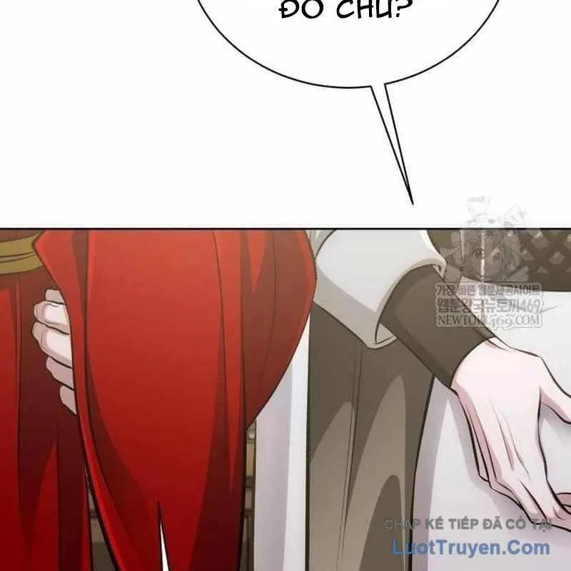 Đứa Con Có Vấn Đề Của Ma Tháp Chapter 37 - Trang 2