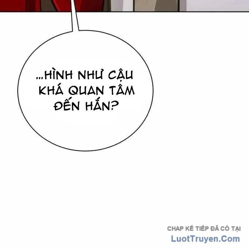 Đứa Con Có Vấn Đề Của Ma Tháp Chapter 37 - Trang 2
