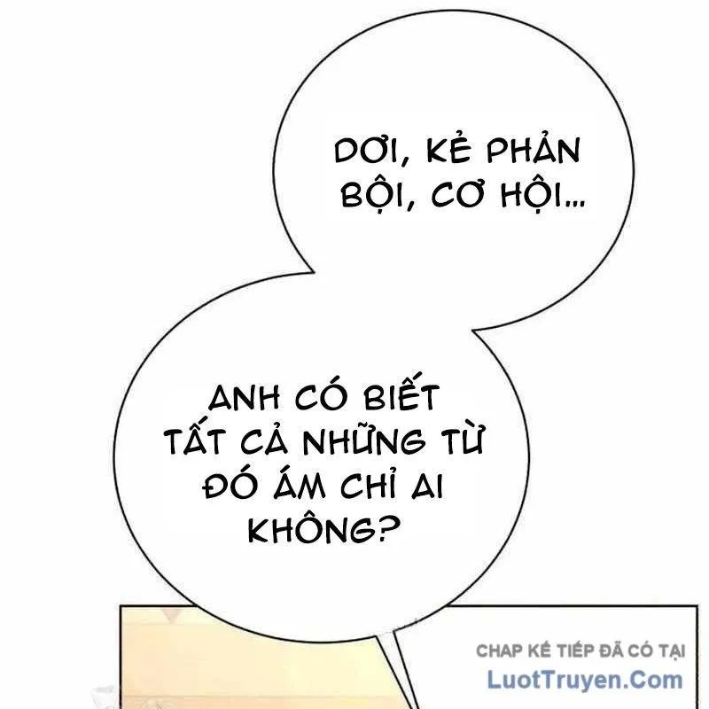 Đứa Con Có Vấn Đề Của Ma Tháp Chapter 37 - Trang 2