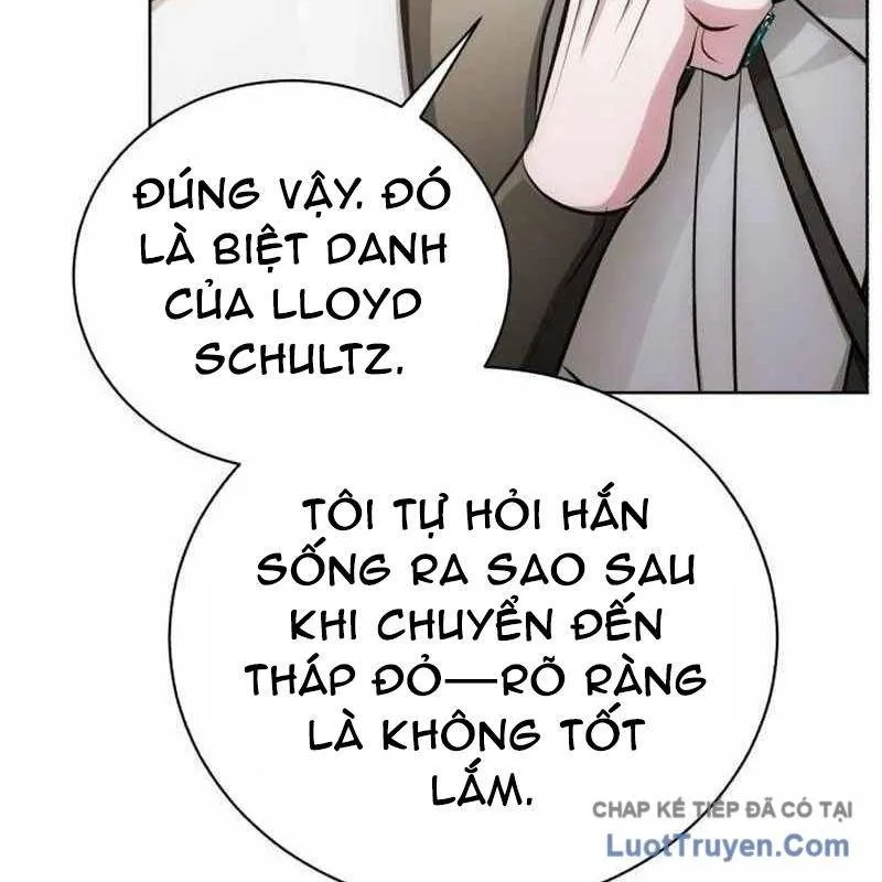 Đứa Con Có Vấn Đề Của Ma Tháp Chapter 37 - Trang 2