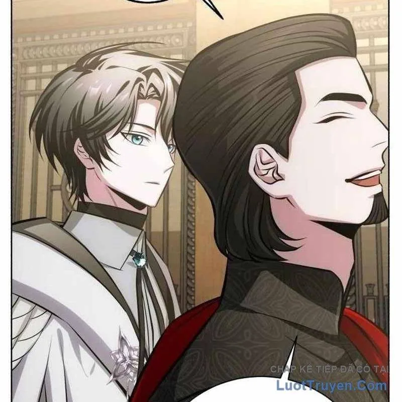 Đứa Con Có Vấn Đề Của Ma Tháp Chapter 37 - Trang 2