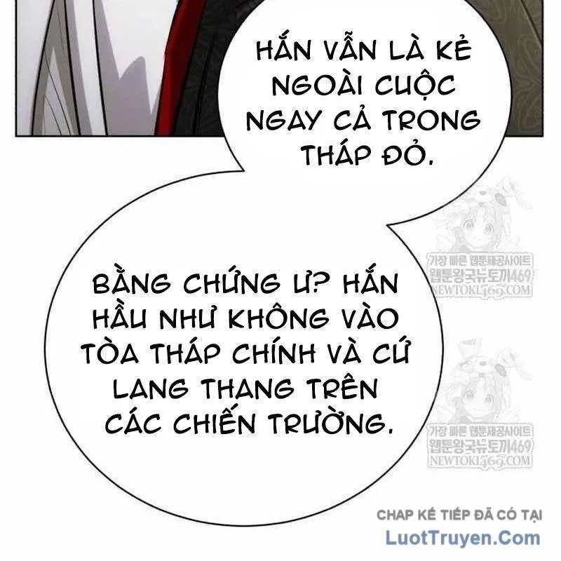 Đứa Con Có Vấn Đề Của Ma Tháp Chapter 37 - Trang 2
