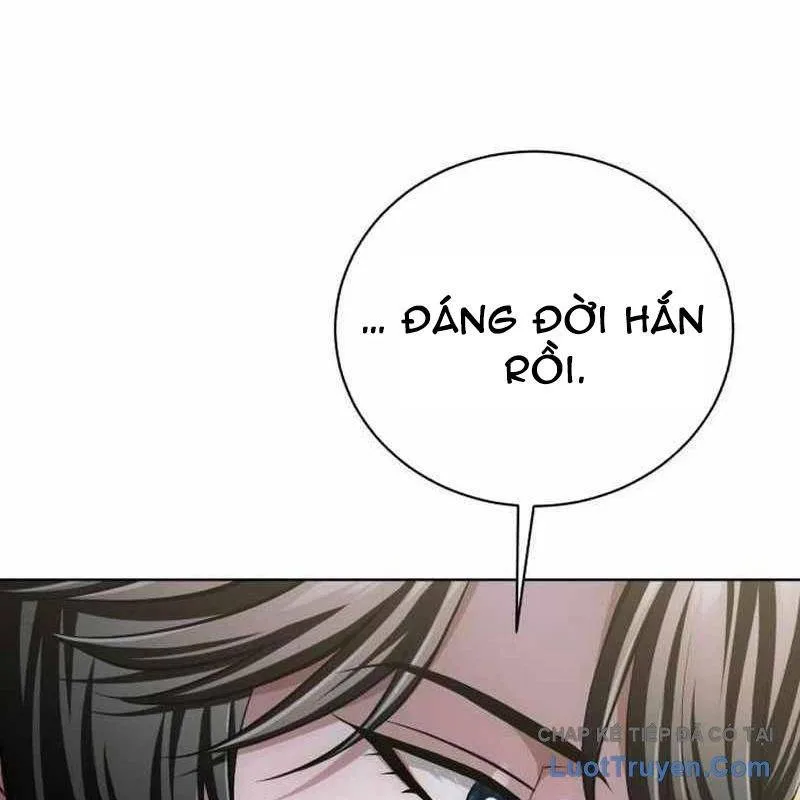Đứa Con Có Vấn Đề Của Ma Tháp Chapter 37 - Trang 2