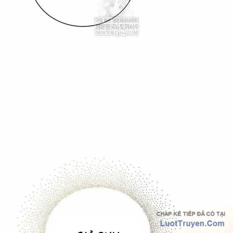 Đứa Con Có Vấn Đề Của Ma Tháp Chapter 37 - Trang 2