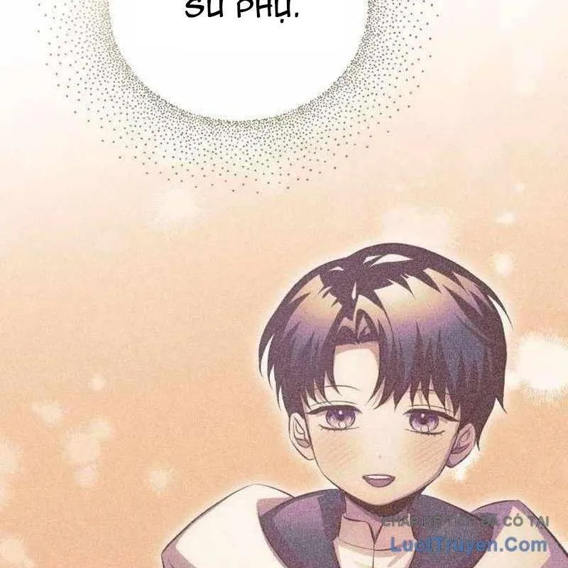 Đứa Con Có Vấn Đề Của Ma Tháp Chapter 37 - Trang 2