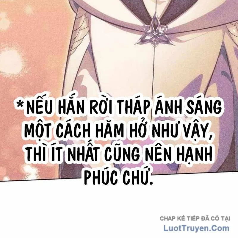 Đứa Con Có Vấn Đề Của Ma Tháp Chapter 37 - Trang 2