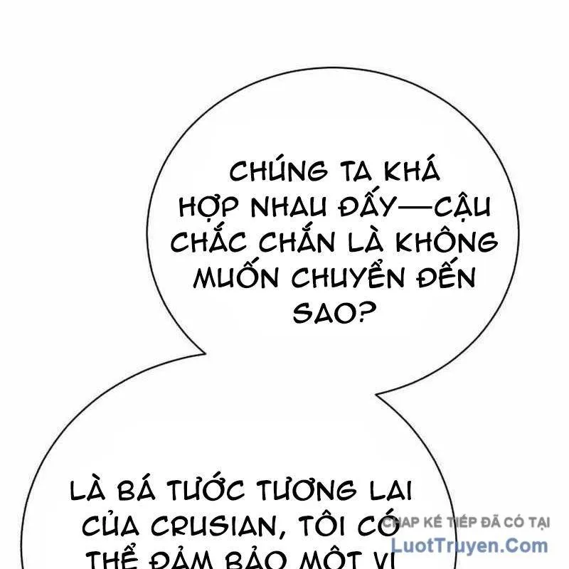 Đứa Con Có Vấn Đề Của Ma Tháp Chapter 37 - Trang 2