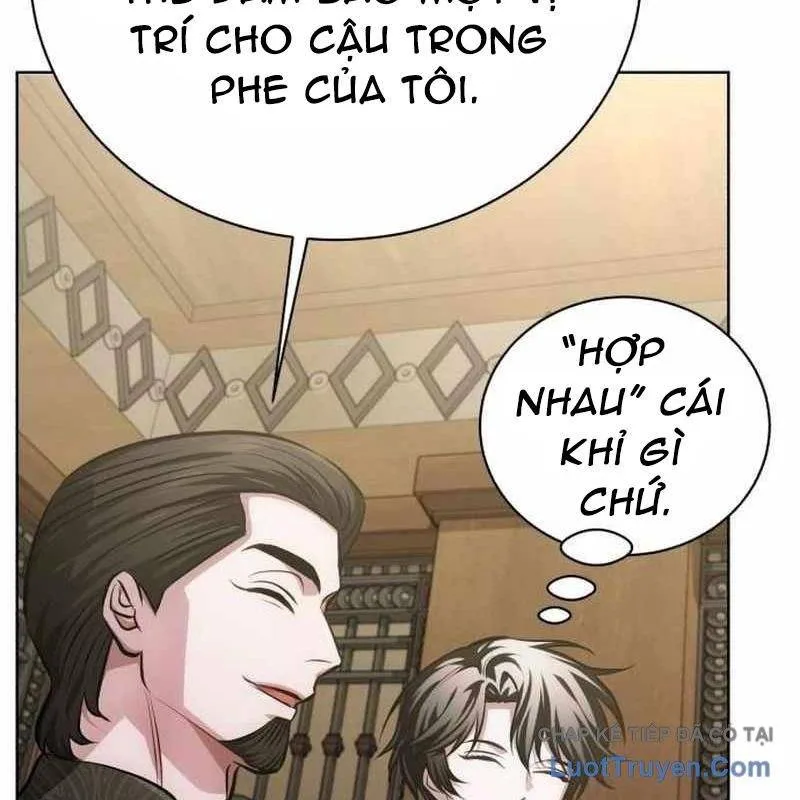 Đứa Con Có Vấn Đề Của Ma Tháp Chapter 37 - Trang 2