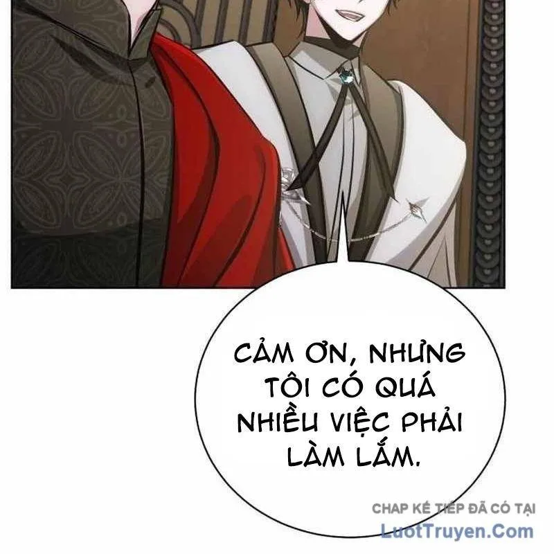 Đứa Con Có Vấn Đề Của Ma Tháp Chapter 37 - Trang 2