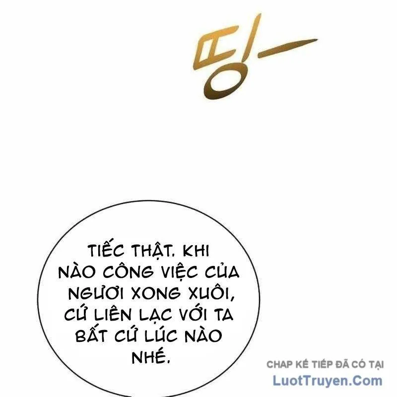 Đứa Con Có Vấn Đề Của Ma Tháp Chapter 37 - Trang 2