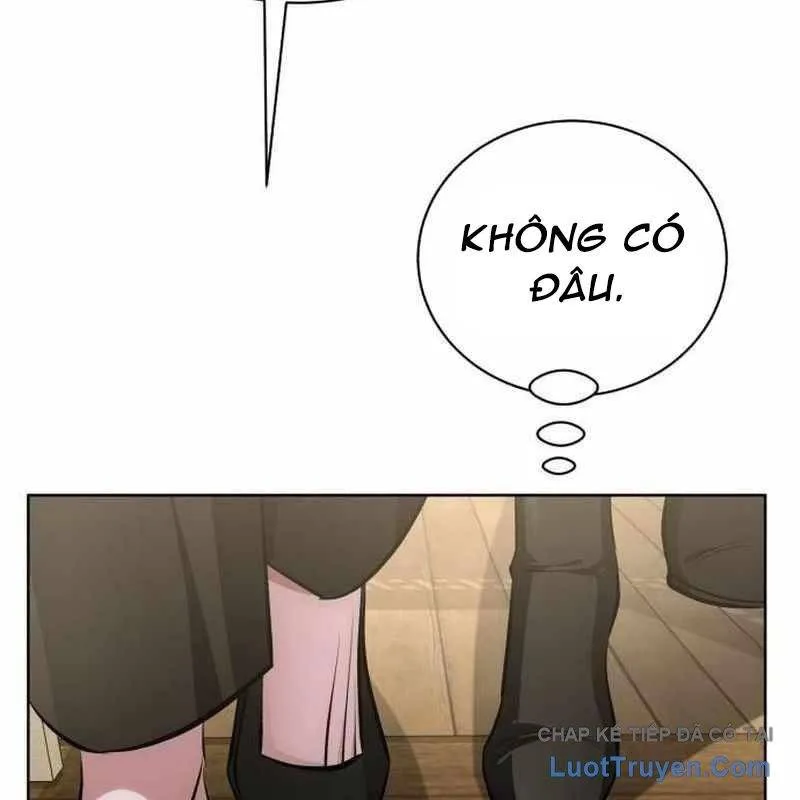 Đứa Con Có Vấn Đề Của Ma Tháp Chapter 37 - Trang 2