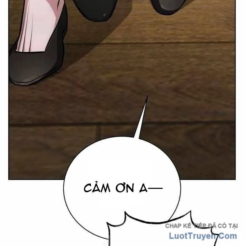 Đứa Con Có Vấn Đề Của Ma Tháp Chapter 37 - Trang 2