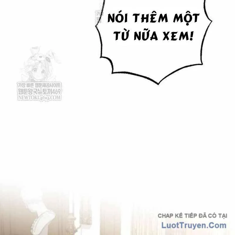 Đứa Con Có Vấn Đề Của Ma Tháp Chapter 37 - Trang 2